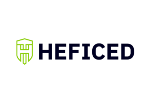 heficed