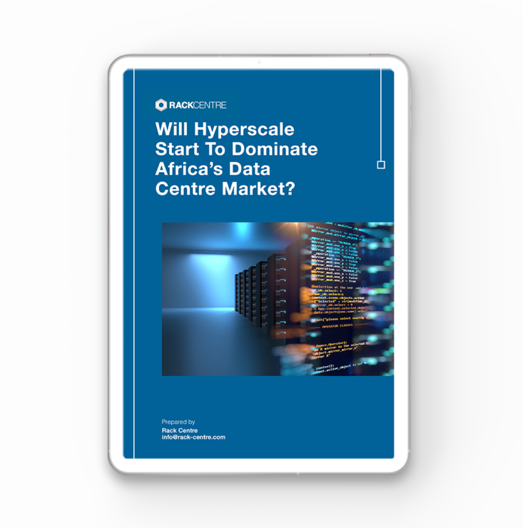hyperscale whitepaper image