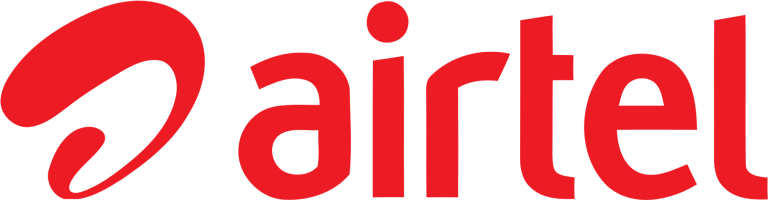 Airtel-Logo-PNG-Transparent-Image.png