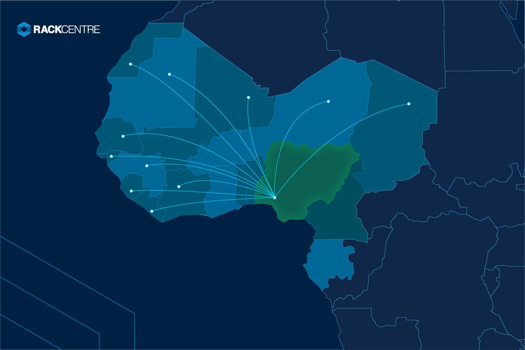 Sovereignty Without Isolation: What Nigeria's National Digital Cloud Policy Signals 2 Images 3 UPFATE