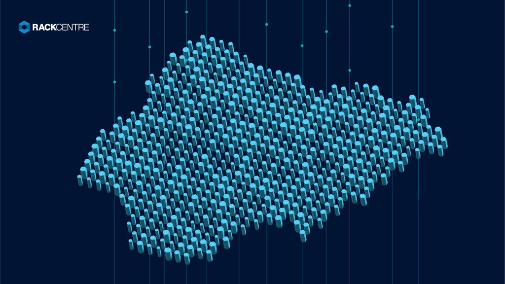 Sovereignty Without Isolation: What Nigeria’s National Digital Cloud Policy Signals