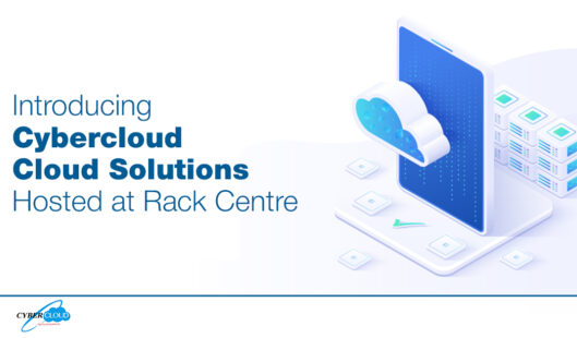 cybercloud nigeria