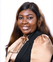 ADA IBELEGBU