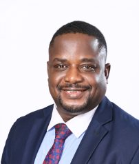 ADETAYO ODUSOLE