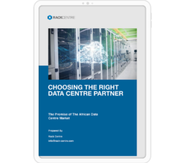 choosing the right data centre partner whitepaper image