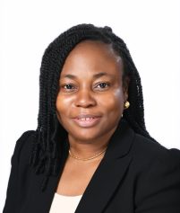 OLUWAKEMI SOBANJO