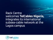 RC welcomes Telcables