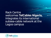 RC welcomes Telcables