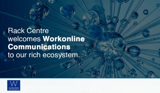 Workonline Communications
