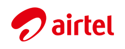 Airtel logo