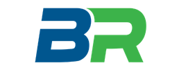 Billyronks Global Limited