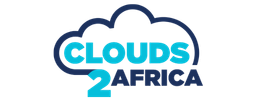 CLOUDS2AFRICA_LOGO 2