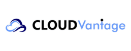 Cloudvantage..