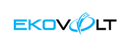 Ekovolt logo
