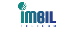 IMBIL TELECOM SOLUTIONS NIGERIA LIMITED
