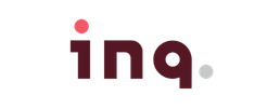 Inq logo