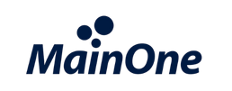 MAINONE LOGO