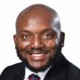 Obinna-Adumike-Picture-306x459x38x44x255x252x1714388398