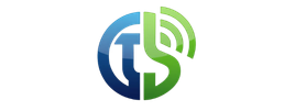 TW-LOGO-FULL-COLOUR-01-01