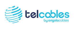 Telcables logo