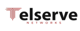 Telserve Networks Limited,