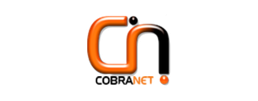cobranet