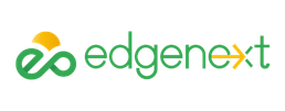 edgenext