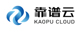 kaopu cloud