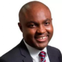 lanre_1-1-232x232x0x0x232x229x1633718844