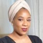 maryam-lawal-DTdaGM5c