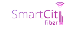 smartciti logo