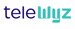 telewyz