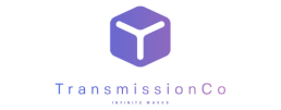 transmissionco